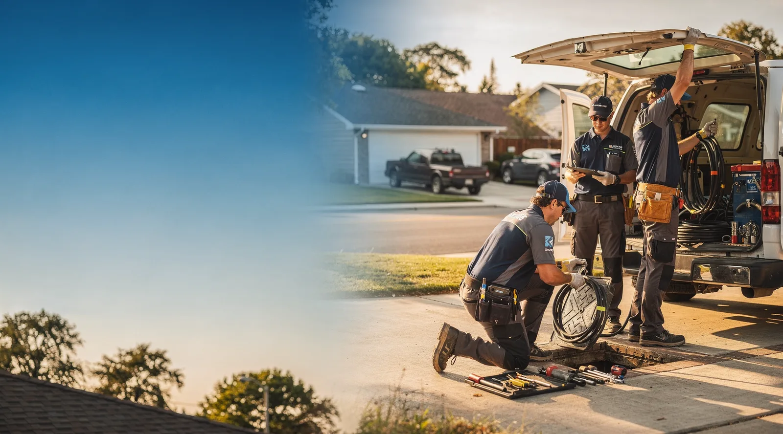 Water Softener Installation in Erwinville, LA near me